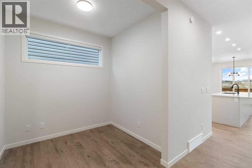 19839 44 Street Se, Calgary, Alberta  T3M 4B7 - Photo 16 - A2253703