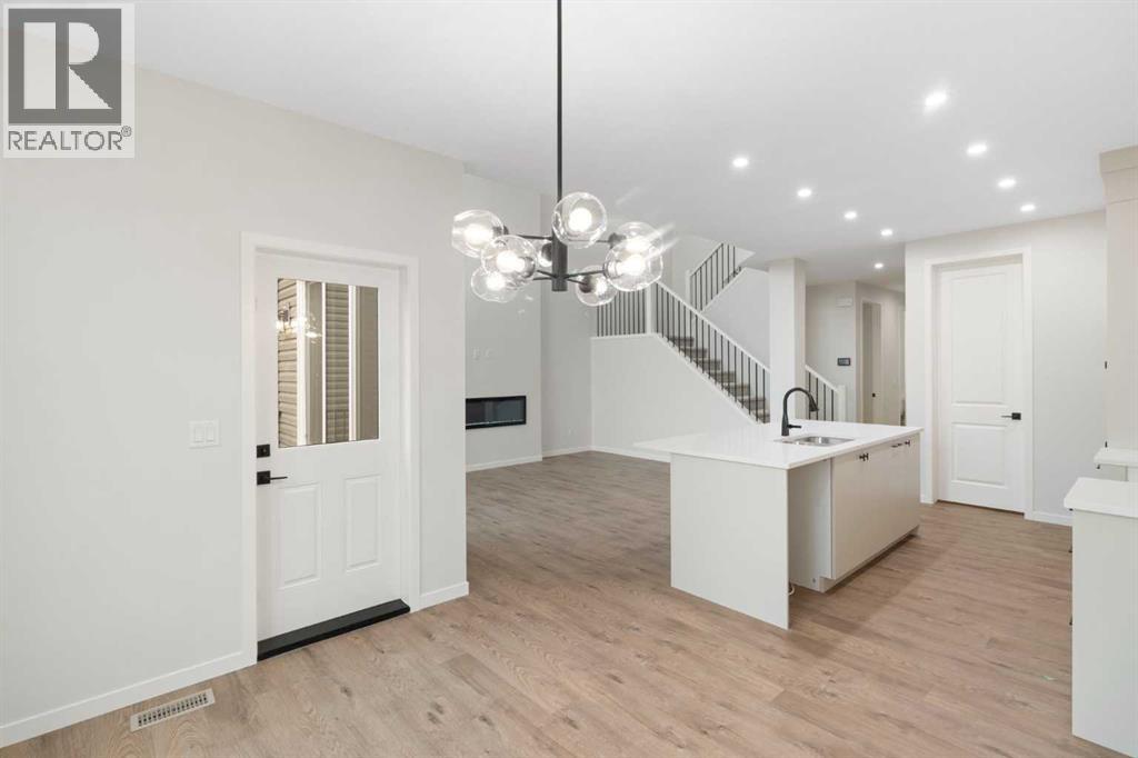 19839 44 Street Se, Calgary, Alberta  T3M 4B7 - Photo 13 - A2253703