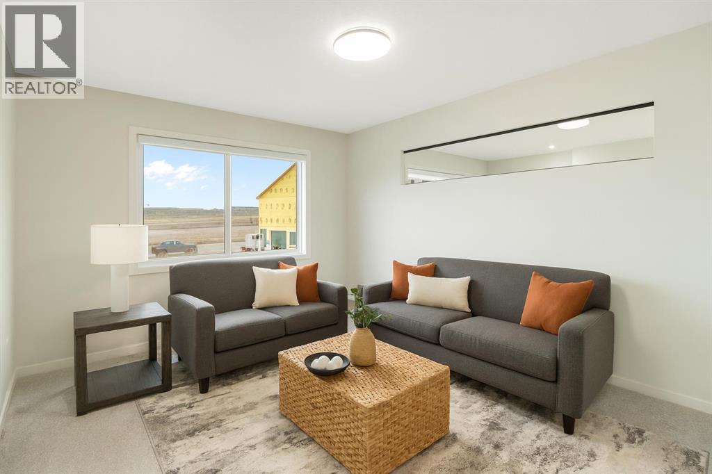 19839 44 Street Se, Calgary, Alberta  T3M 4B7 - Photo 23 - A2253703