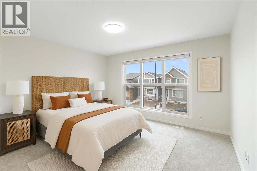 19839 44 Street Se, Calgary, Alberta  T3M 4B7 - Photo 26 - A2253703