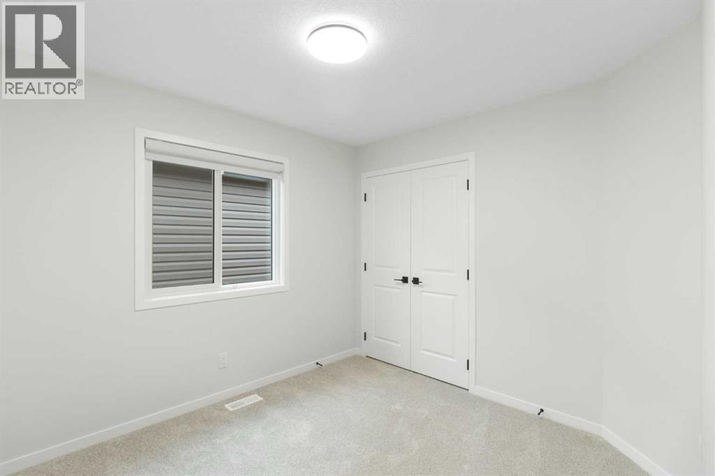 19839 44 Street Se, Calgary, Alberta  T3M 4B7 - Photo 32 - A2253703