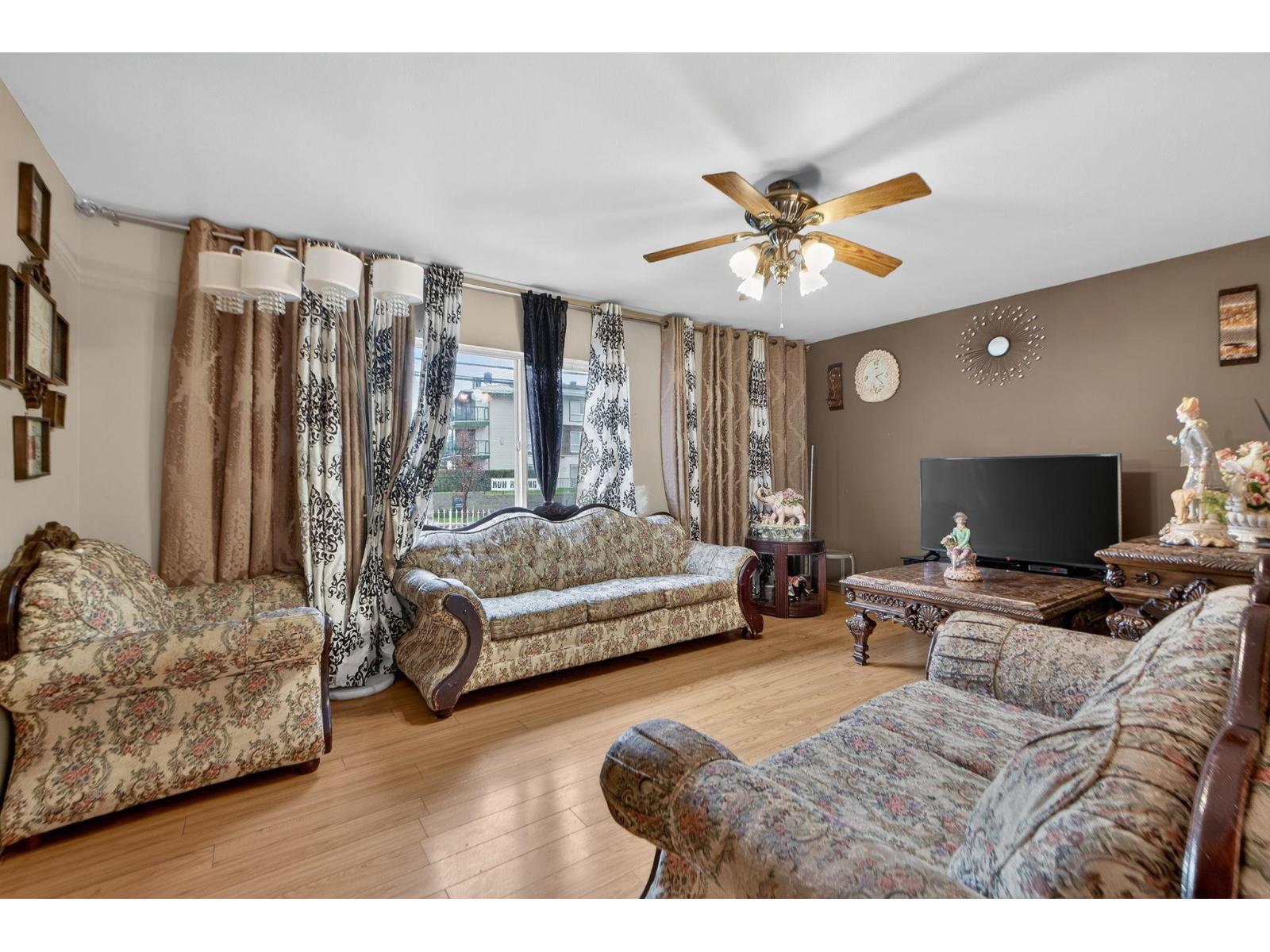 7576 140 Street, Surrey, British Columbia  V3W 5J8 - Photo 38 - R3073184