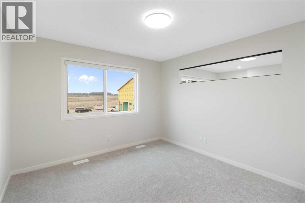 19839 44 Street Se, Calgary, Alberta  T3M 4B7 - Photo 24 - A2253703