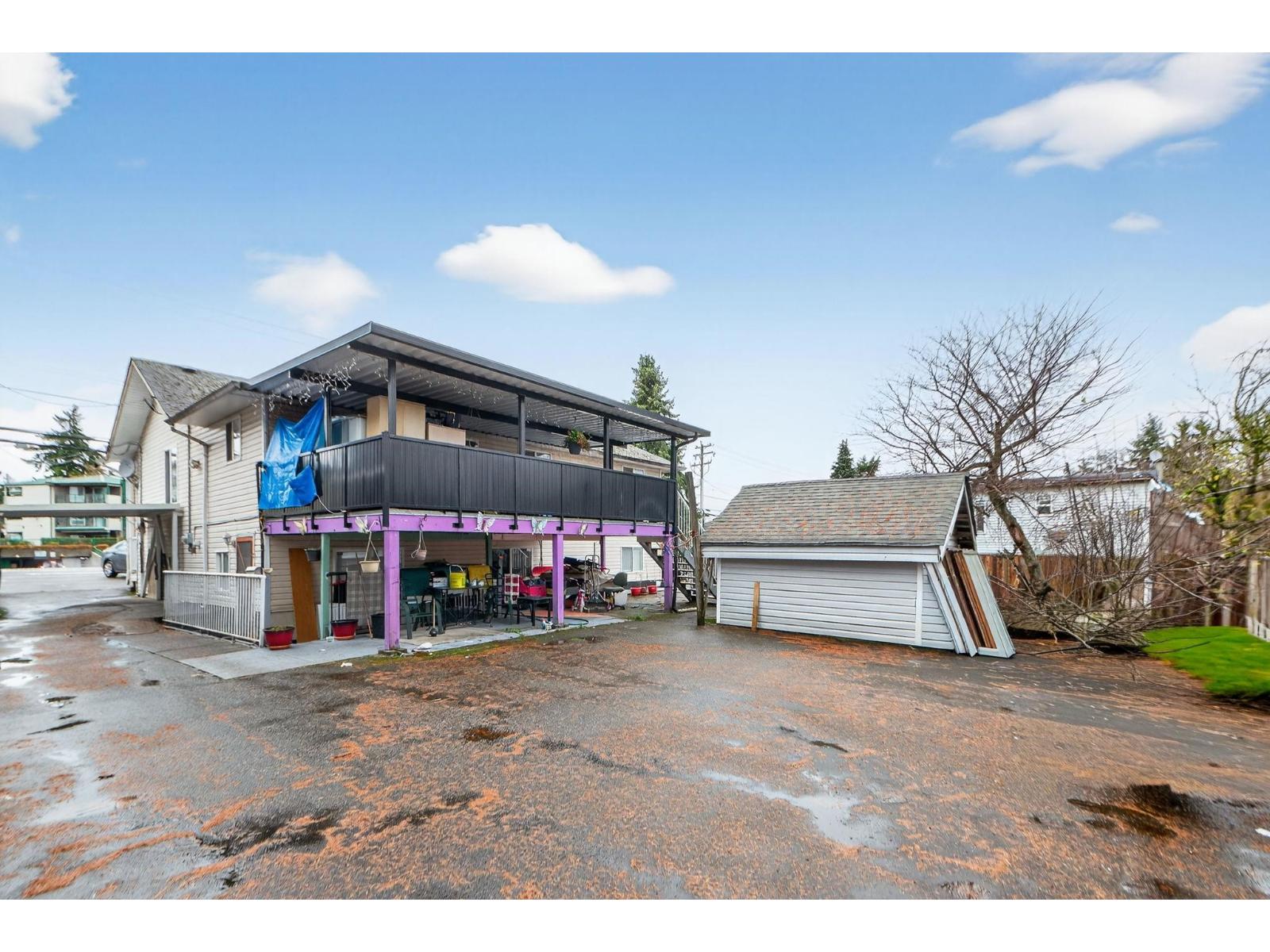 7576 140 Street, Surrey, British Columbia  V3W 5J8 - Photo 32 - R3073184