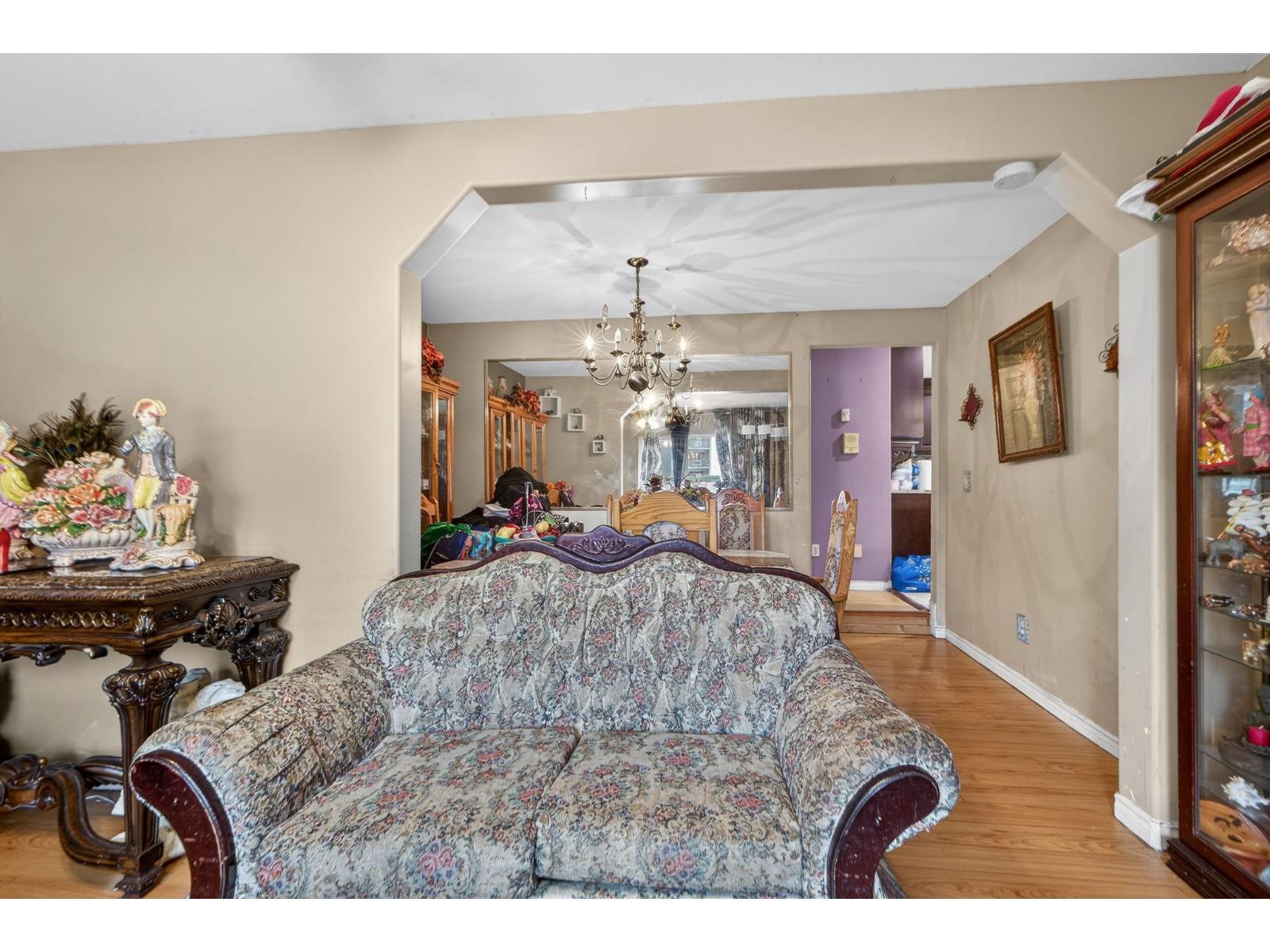 7576 140 Street, Surrey, British Columbia  V3W 5J8 - Photo 9 - R3073184