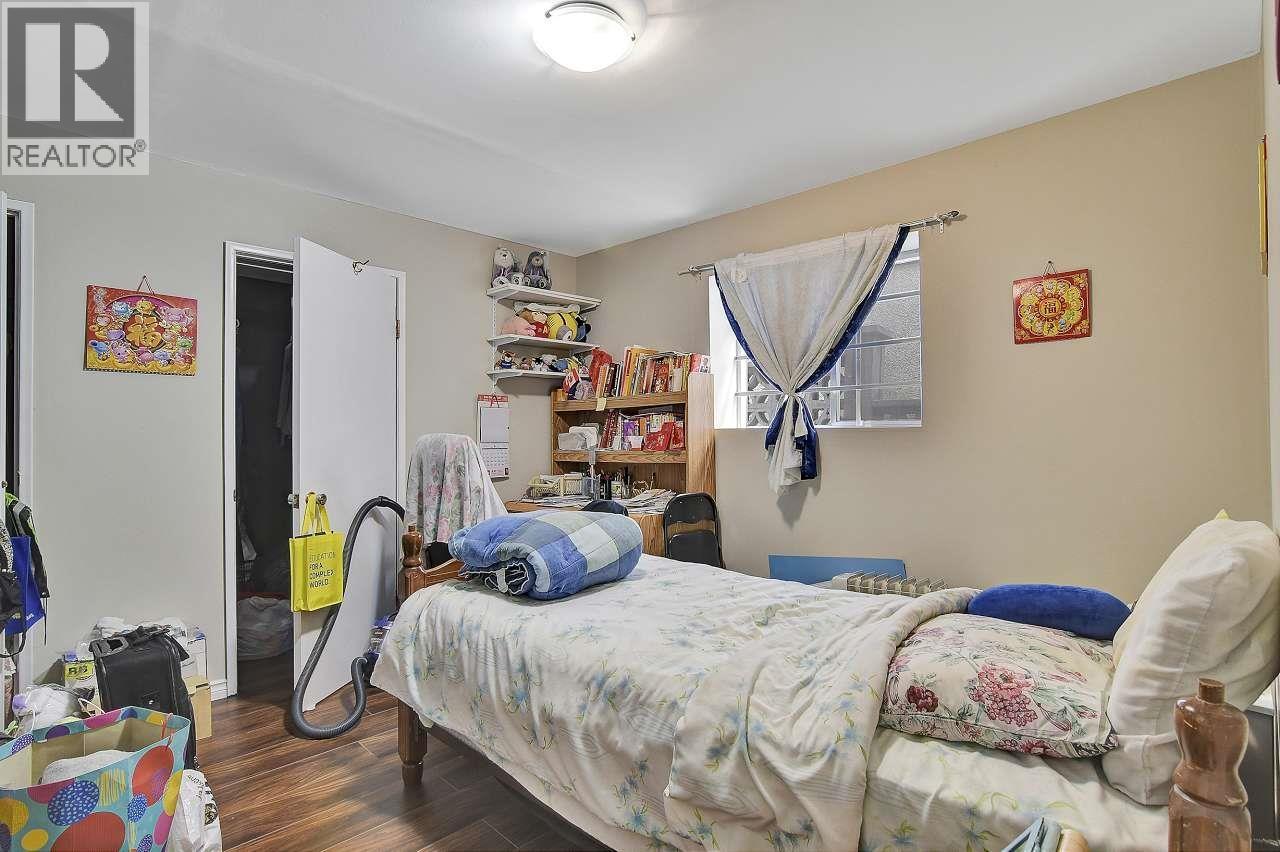 2149 E 32nd Avenue, Vancouver, British Columbia  V5N 3C1 - Photo 17 - R3072697