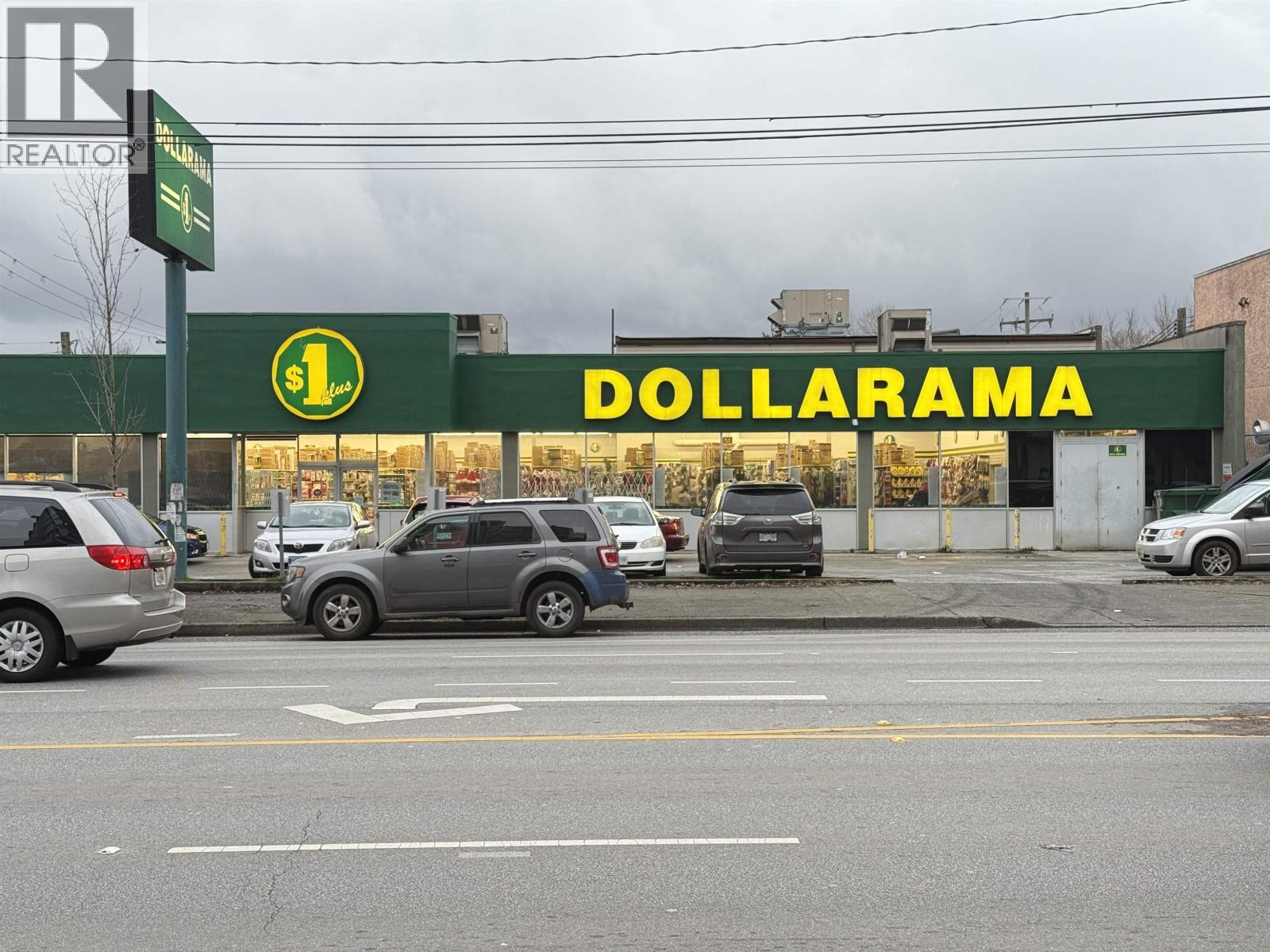 2149 E 32nd Avenue, Vancouver, British Columbia  V5N 3C1 - Photo 26 - R3072697