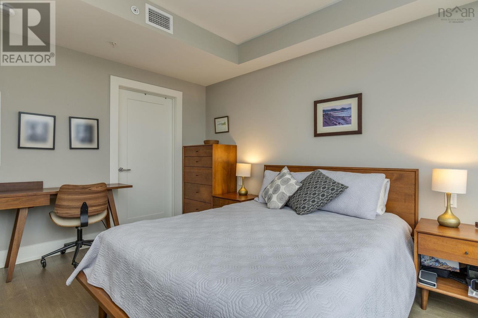 401 67 Kings Wharf Place, Dartmouth, Nova Scotia B2Y 0C6 - Photo 23 - 202527799