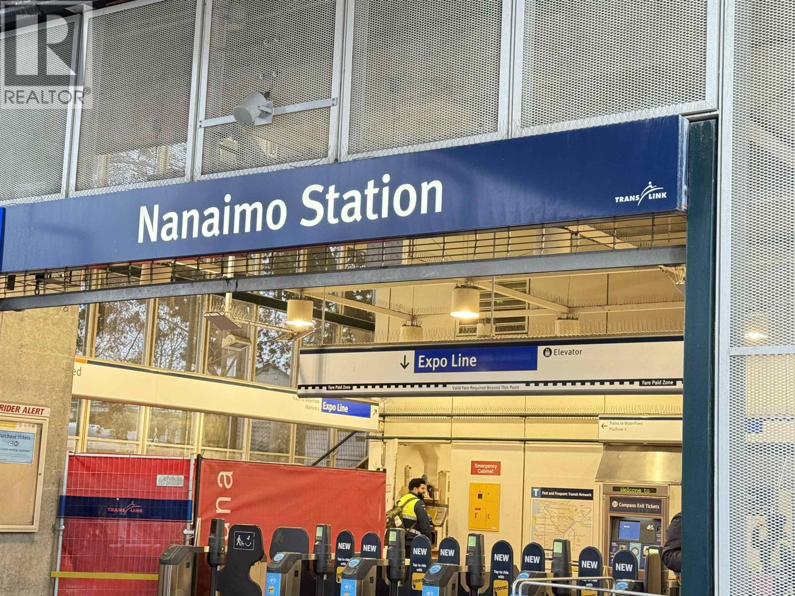 2149 E 32nd Avenue, Vancouver, British Columbia  V5N 3C1 - Photo 25 - R3072697