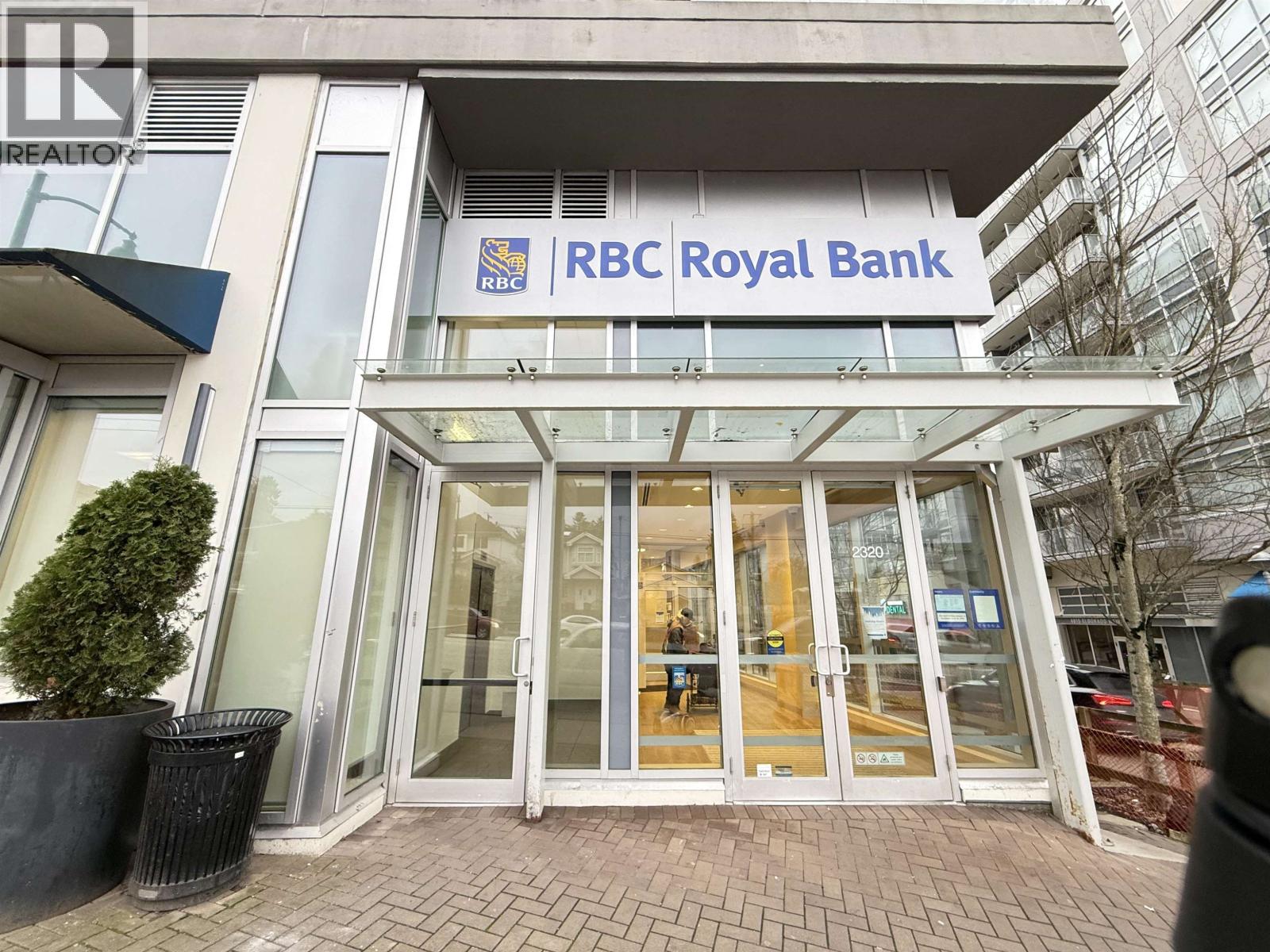 2149 E 32nd Avenue, Vancouver, British Columbia  V5N 3C1 - Photo 29 - R3072697