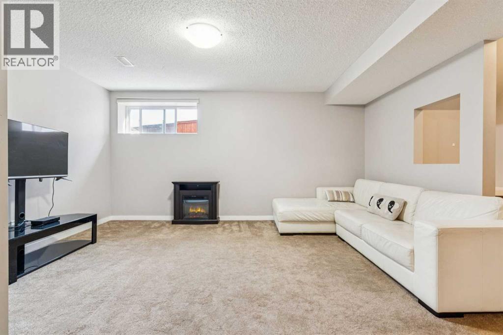 42 Chaparral Valley Place Se, Calgary, Alberta  T2X 0M1 - Photo 31 - A2258184