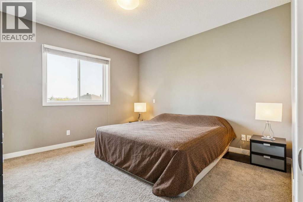 42 Chaparral Valley Place Se, Calgary, Alberta  T2X 0M1 - Photo 19 - A2258184