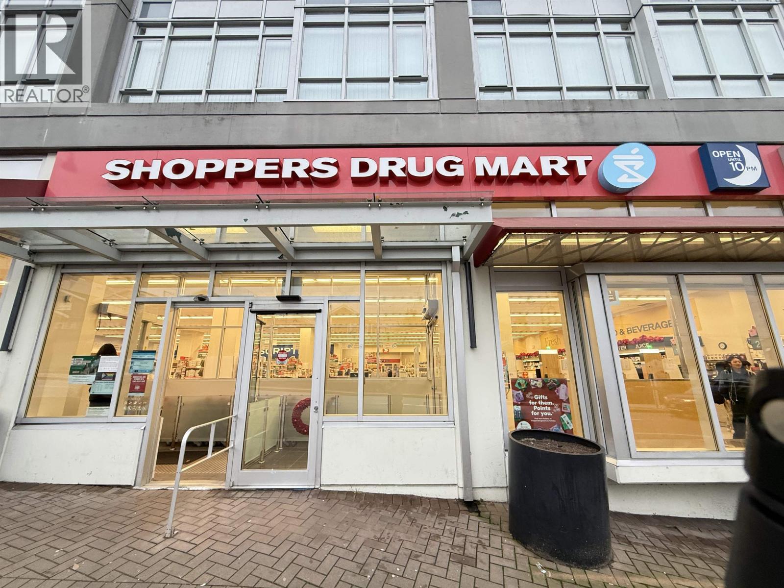 2149 E 32nd Avenue, Vancouver, British Columbia  V5N 3C1 - Photo 28 - R3072697