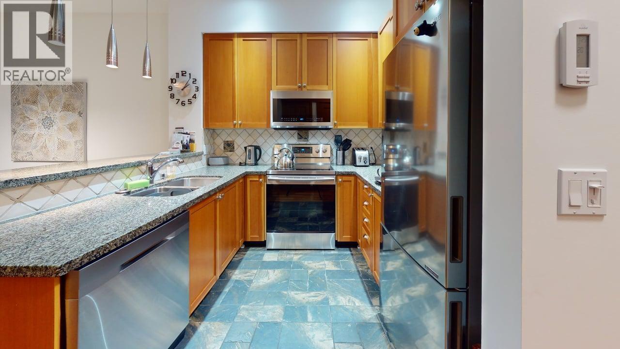 17 1530 Tynebridge Lane, Whistler, British Columbia  V8E 0L3 - Photo 13 - R3072804