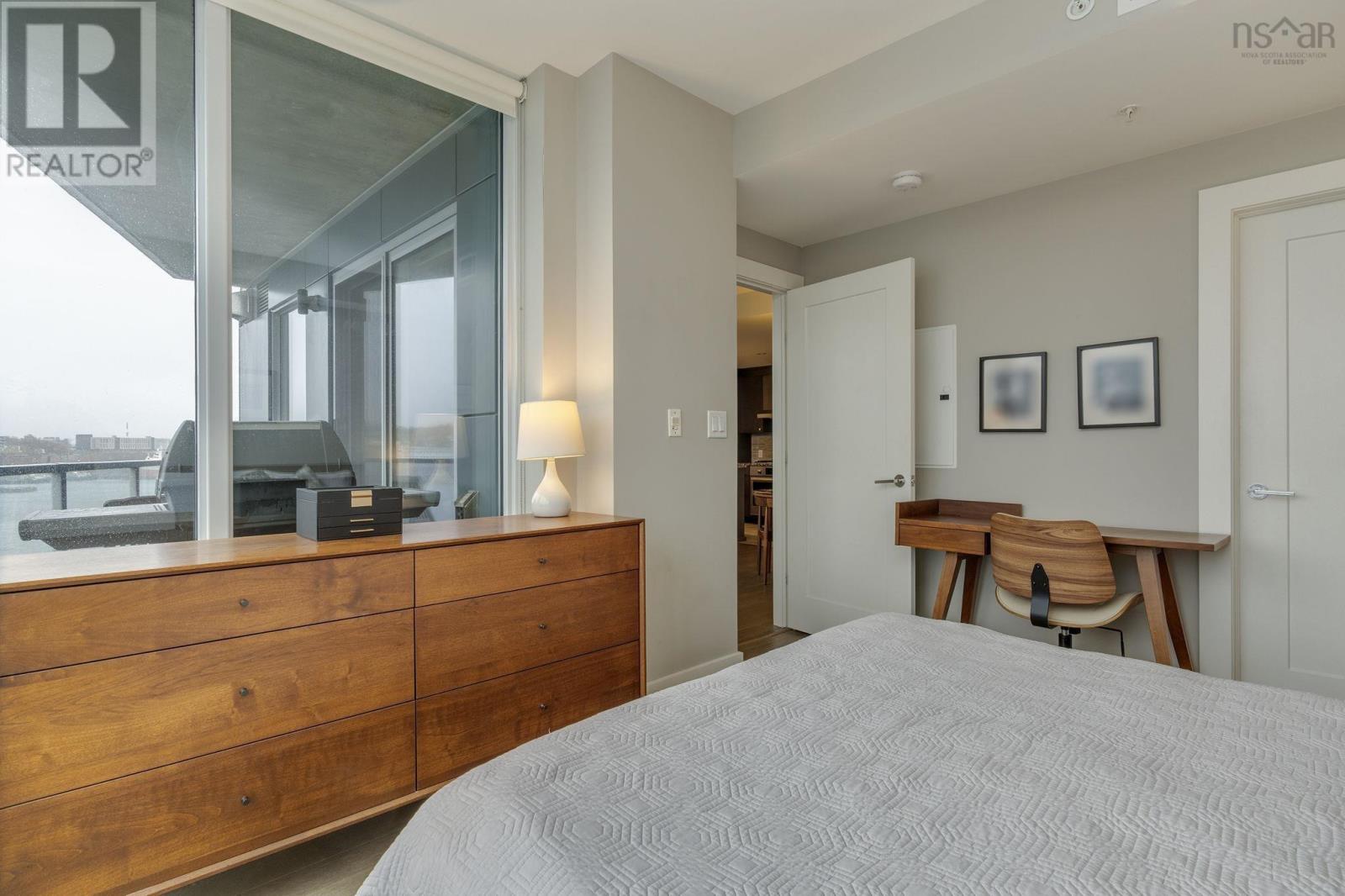 401 67 Kings Wharf Place, Dartmouth, Nova Scotia B2Y 0C6 - Photo 24 - 202527799