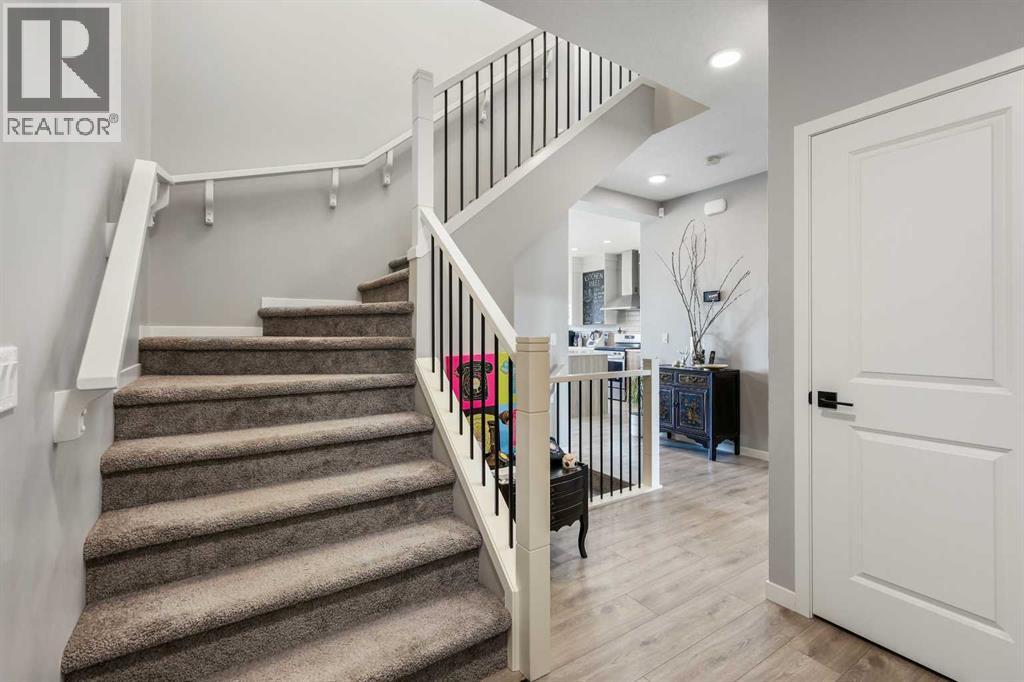 48 Seton Rise Se, Calgary, Alberta  T3M 2V3 - Photo 20 - A2258526
