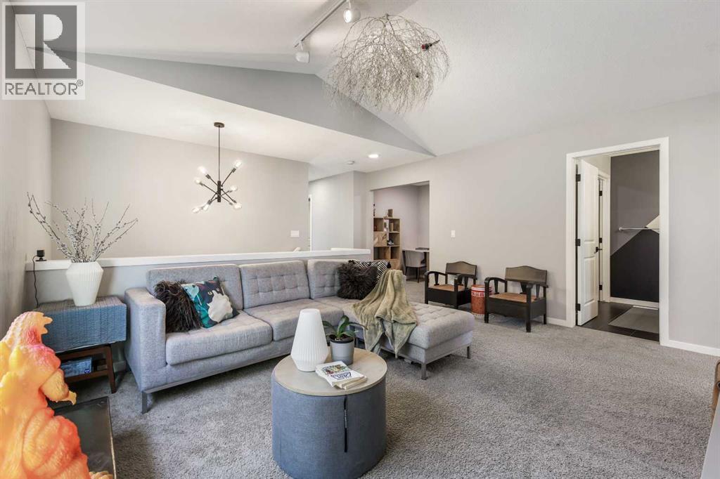 48 Seton Rise Se, Calgary, Alberta  T3M 2V3 - Photo 23 - A2258526