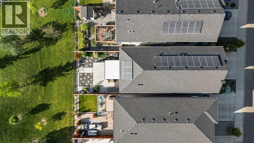 48 Seton Rise Se, Calgary, Alberta  T3M 2V3 - Photo 4 - A2258526