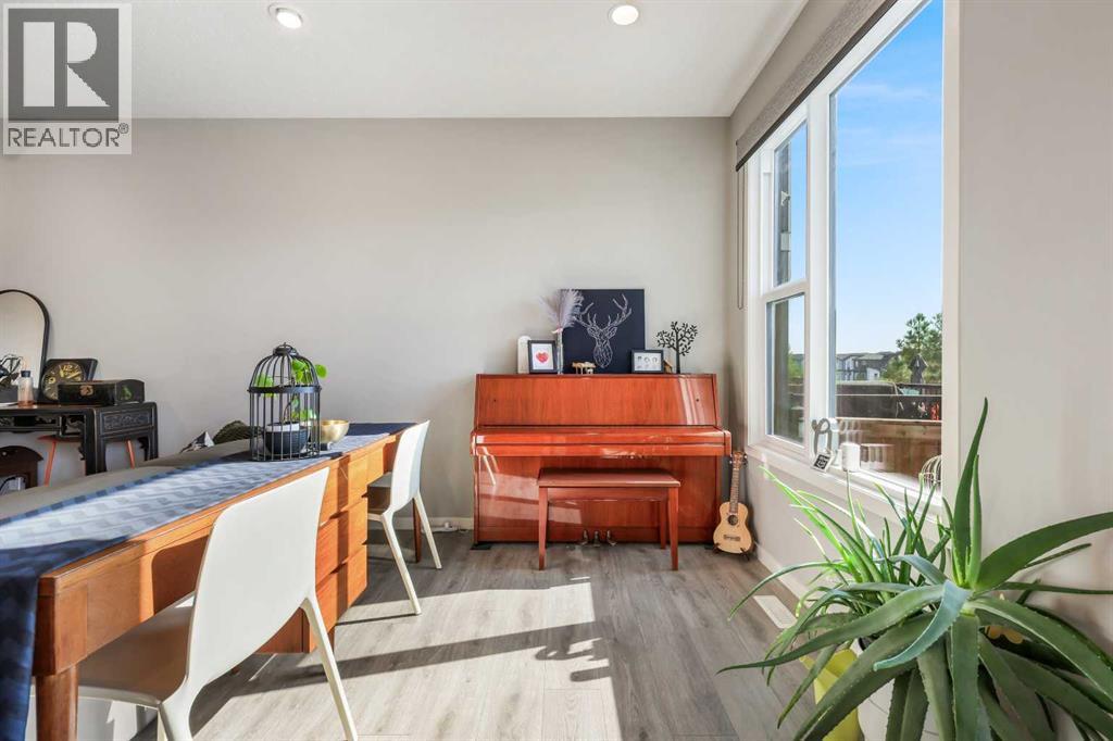 48 Seton Rise Se, Calgary, Alberta  T3M 2V3 - Photo 18 - A2258526