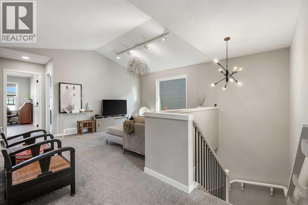 48 Seton Rise Se, Calgary, Alberta  T3M 2V3 - Photo 21 - A2258526