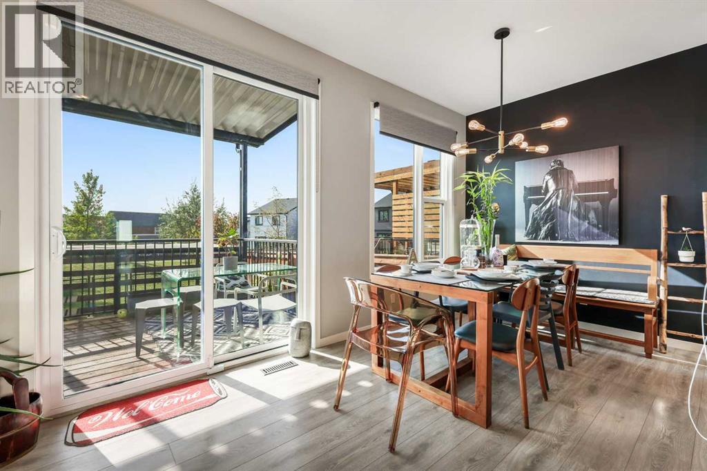 48 Seton Rise Se, Calgary, Alberta  T3M 2V3 - Photo 19 - A2258526