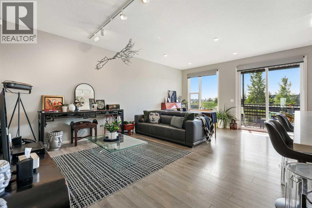 48 Seton Rise Se, Calgary, Alberta  T3M 2V3 - Photo 17 - A2258526