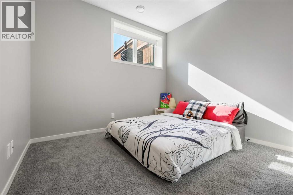 48 Seton Rise Se, Calgary, Alberta  T3M 2V3 - Photo 41 - A2258526