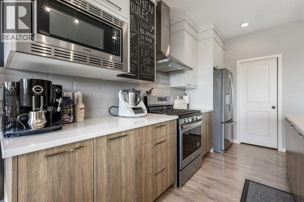 48 Seton Rise Se, Calgary, Alberta  T3M 2V3 - Photo 13 - A2258526