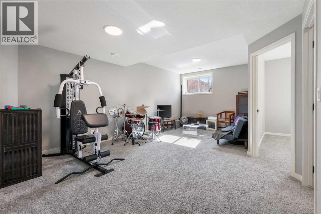 48 Seton Rise Se, Calgary, Alberta  T3M 2V3 - Photo 39 - A2258526