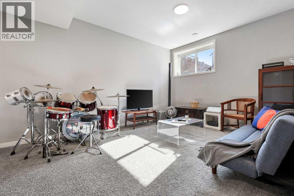 48 Seton Rise Se, Calgary, Alberta  T3M 2V3 - Photo 40 - A2258526