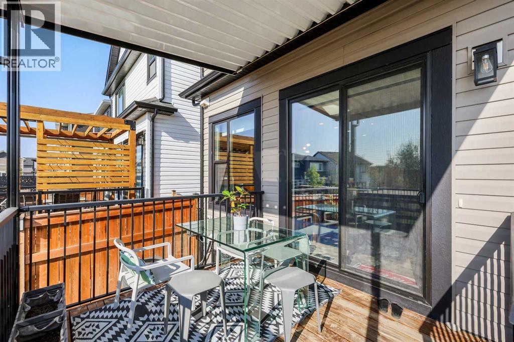 48 Seton Rise Se, Calgary, Alberta  T3M 2V3 - Photo 46 - A2258526