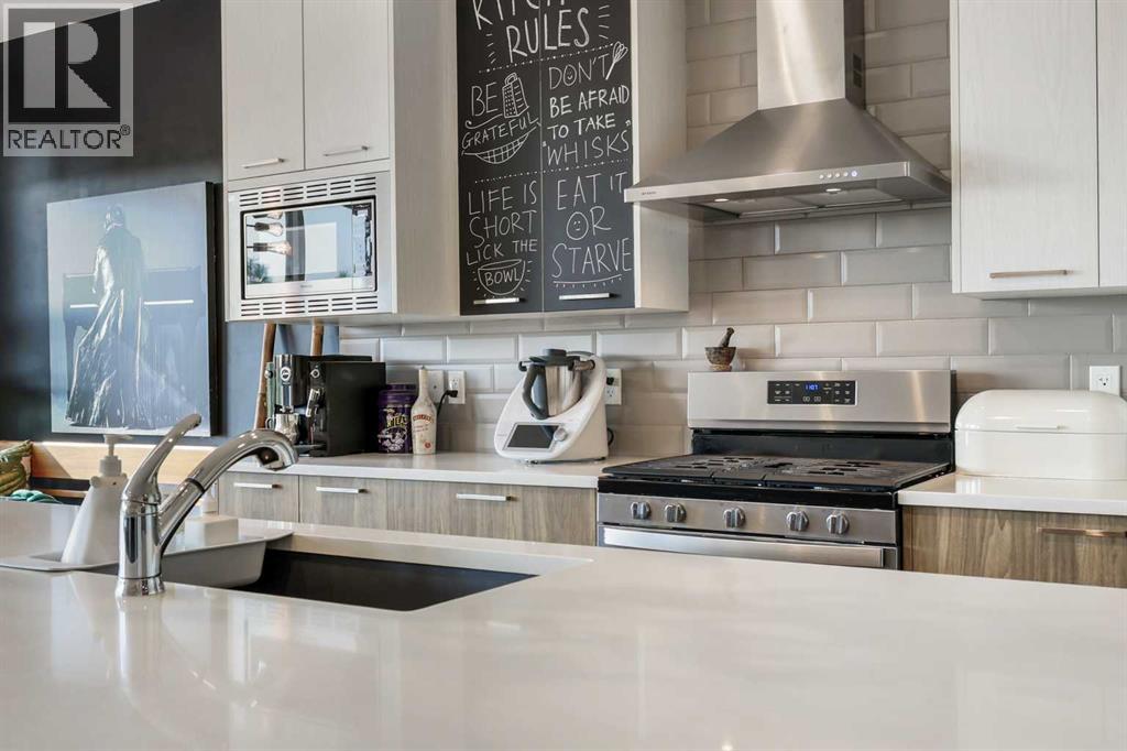 48 Seton Rise Se, Calgary, Alberta  T3M 2V3 - Photo 10 - A2258526