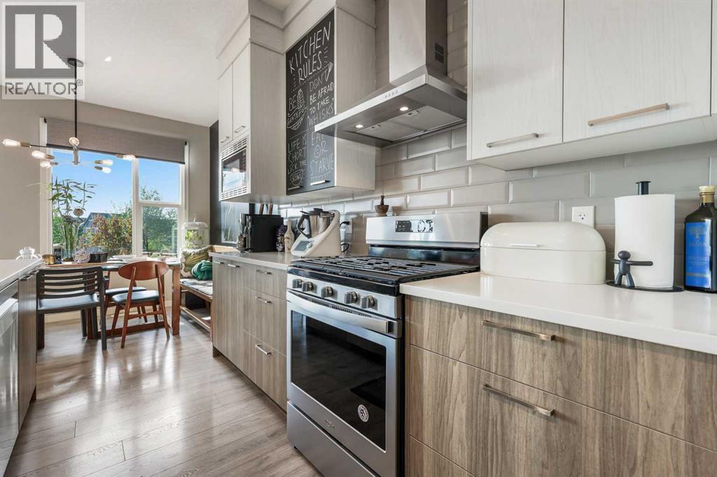 48 Seton Rise Se, Calgary, Alberta  T3M 2V3 - Photo 16 - A2258526