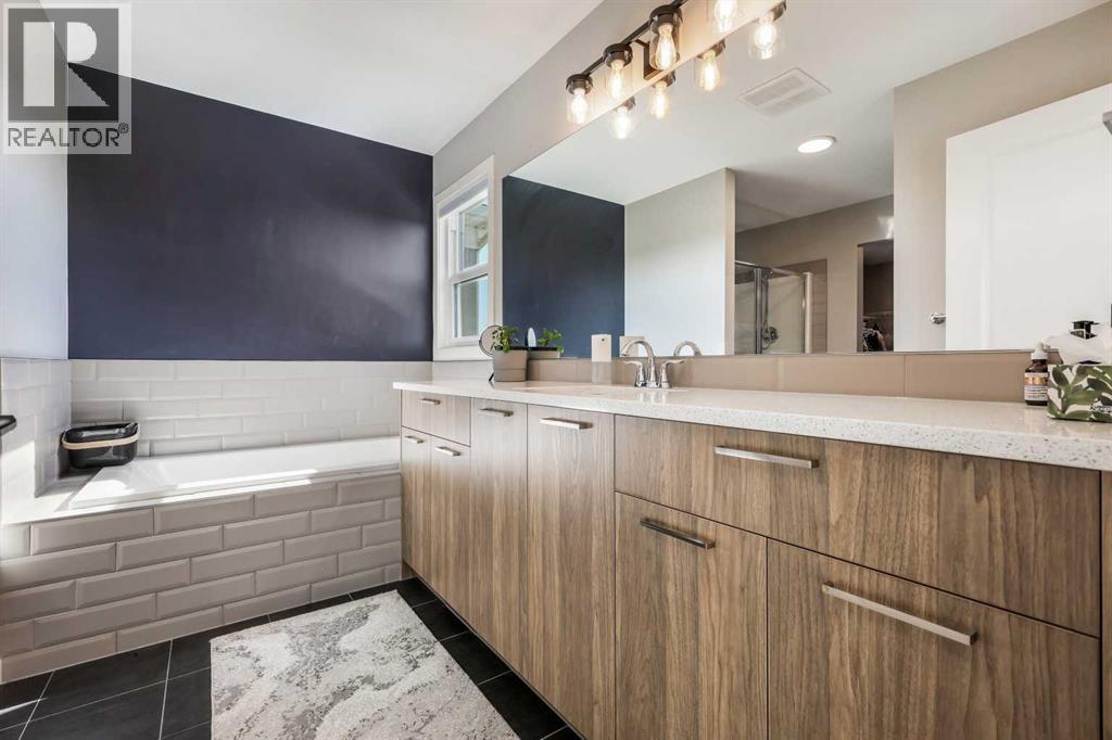 48 Seton Rise Se, Calgary, Alberta  T3M 2V3 - Photo 27 - A2258526