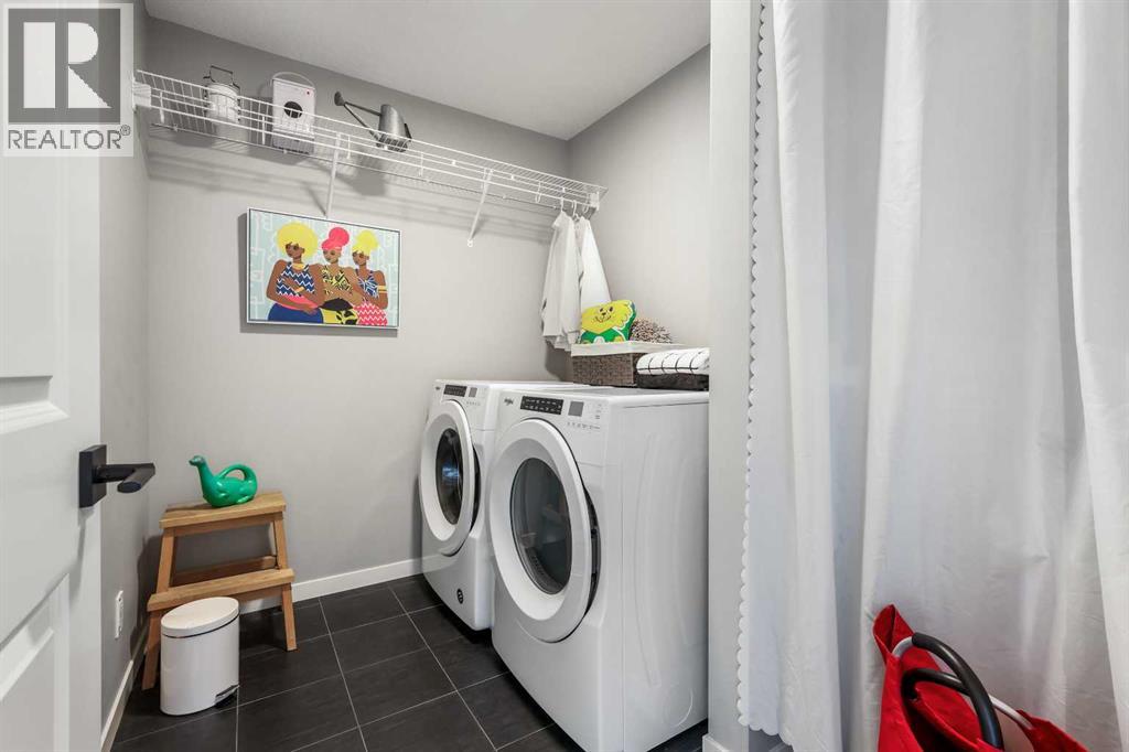 48 Seton Rise Se, Calgary, Alberta  T3M 2V3 - Photo 37 - A2258526