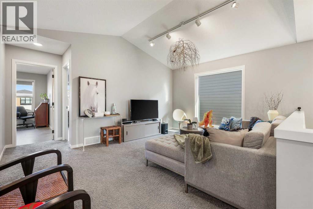 48 Seton Rise Se, Calgary, Alberta  T3M 2V3 - Photo 22 - A2258526