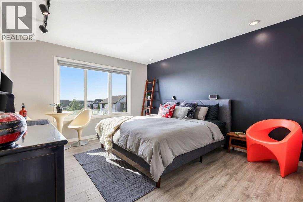 48 Seton Rise Se, Calgary, Alberta  T3M 2V3 - Photo 25 - A2258526