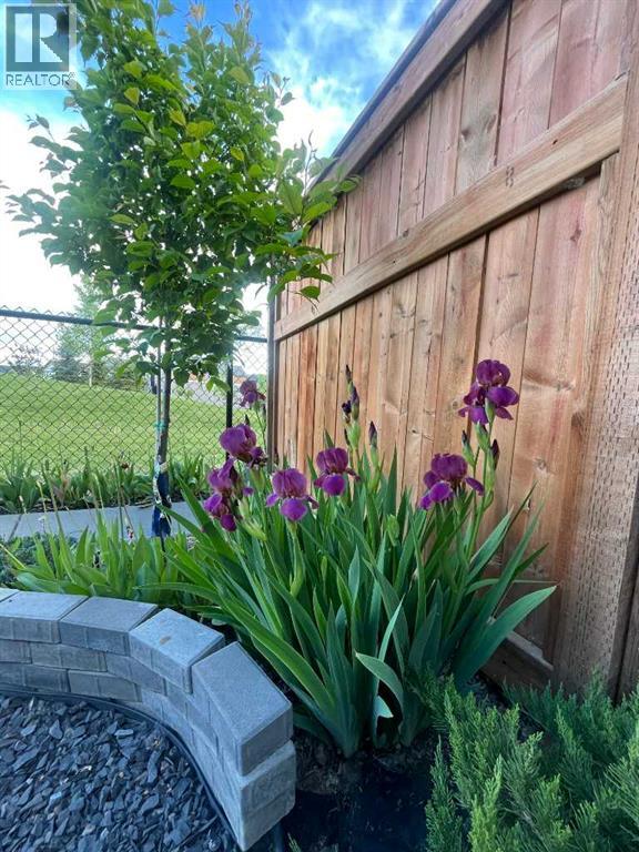 48 Seton Rise Se, Calgary, Alberta  T3M 2V3 - Photo 48 - A2258526