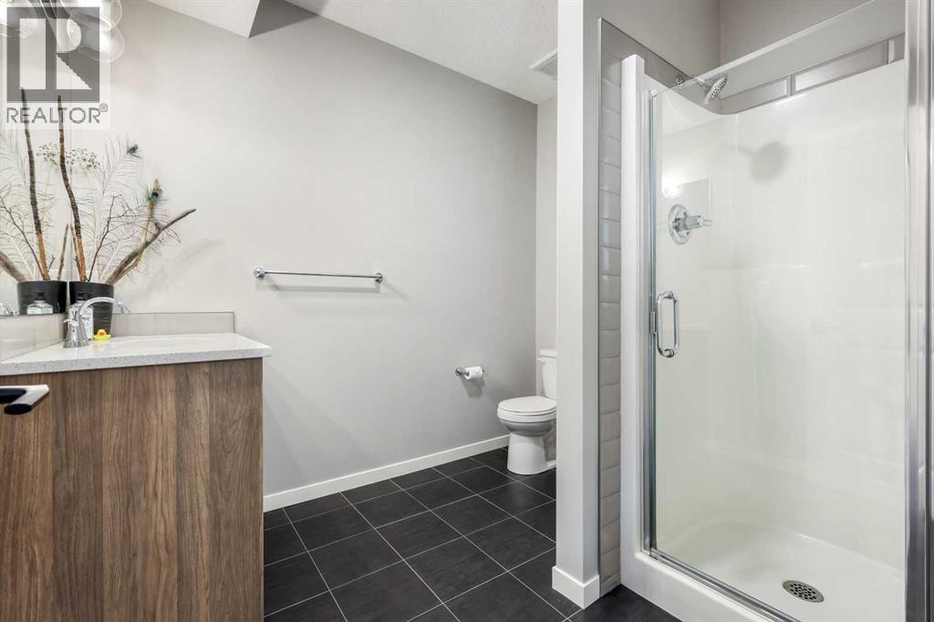 48 Seton Rise Se, Calgary, Alberta  T3M 2V3 - Photo 43 - A2258526