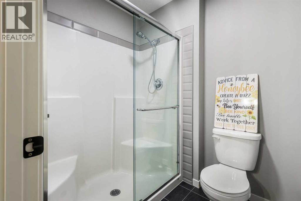 48 Seton Rise Se, Calgary, Alberta  T3M 2V3 - Photo 36 - A2258526