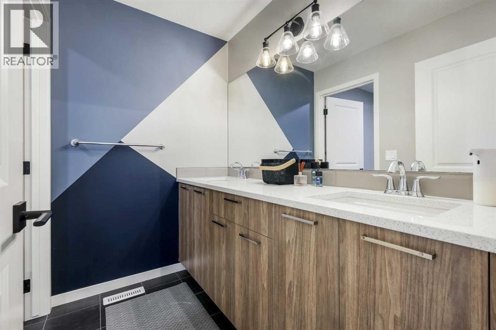 48 Seton Rise Se, Calgary, Alberta  T3M 2V3 - Photo 35 - A2258526