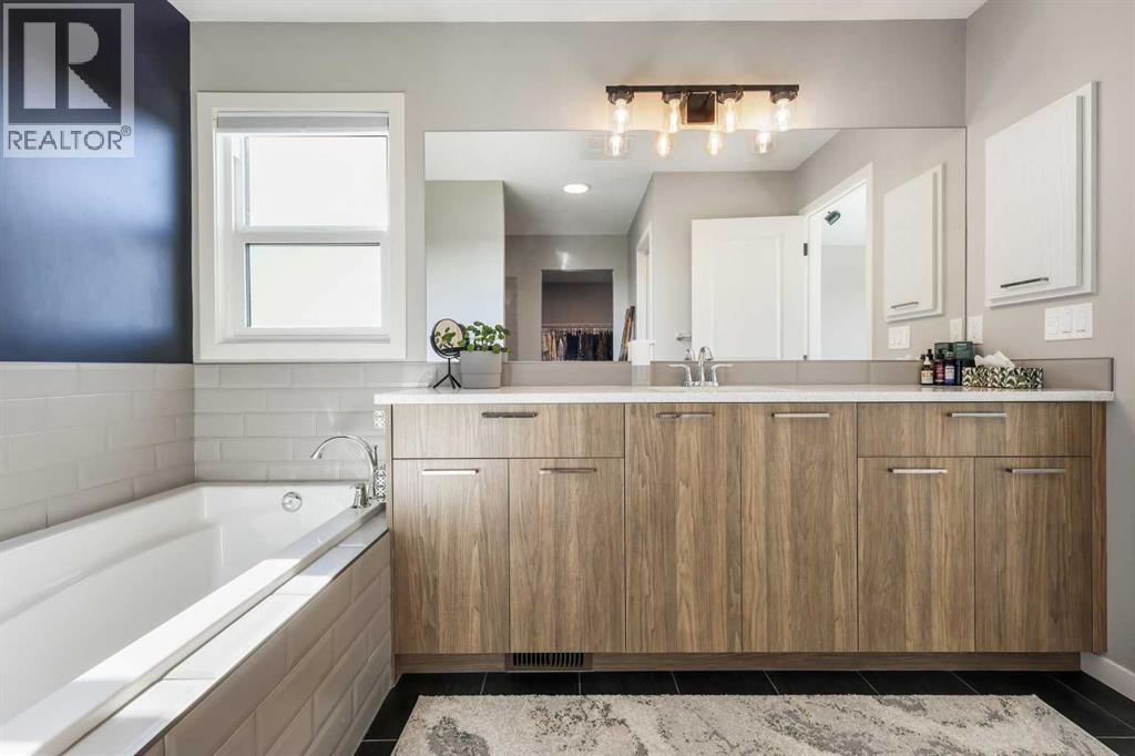 48 Seton Rise Se, Calgary, Alberta  T3M 2V3 - Photo 28 - A2258526