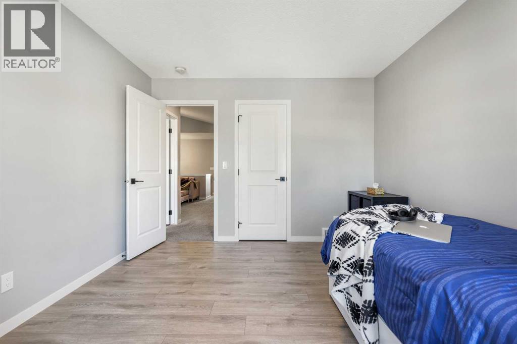 48 Seton Rise Se, Calgary, Alberta  T3M 2V3 - Photo 34 - A2258526