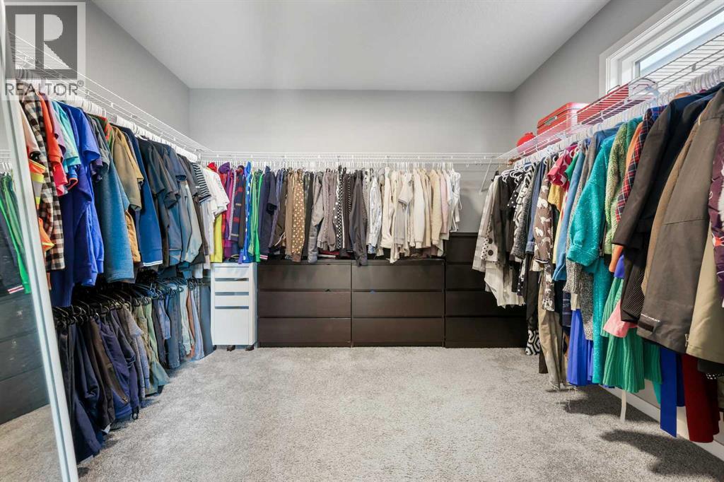 48 Seton Rise Se, Calgary, Alberta  T3M 2V3 - Photo 31 - A2258526