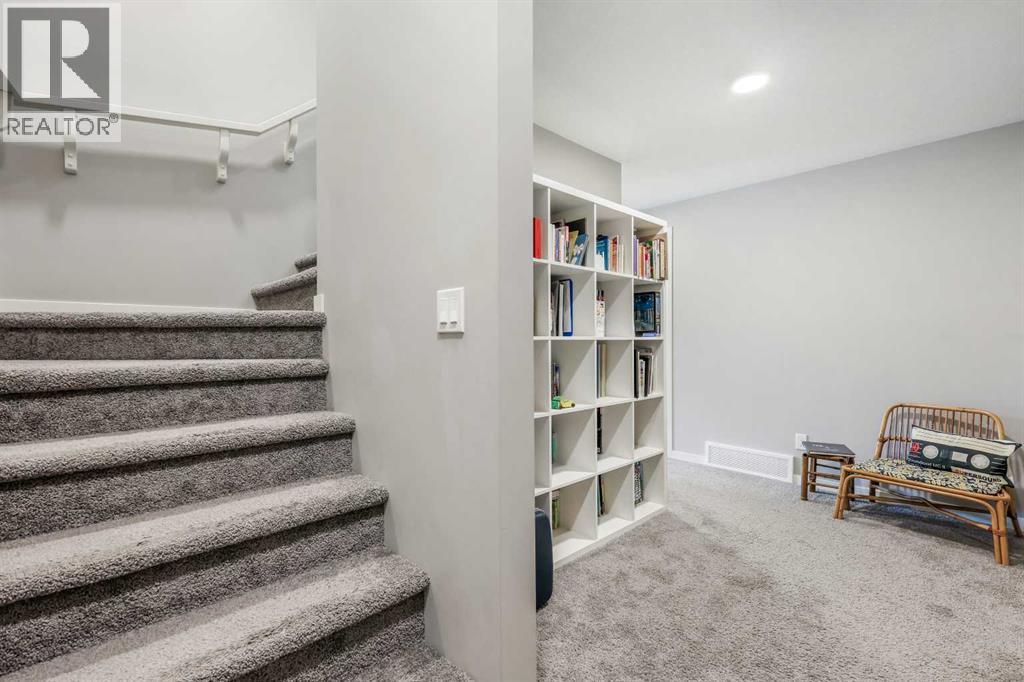 48 Seton Rise Se, Calgary, Alberta  T3M 2V3 - Photo 38 - A2258526