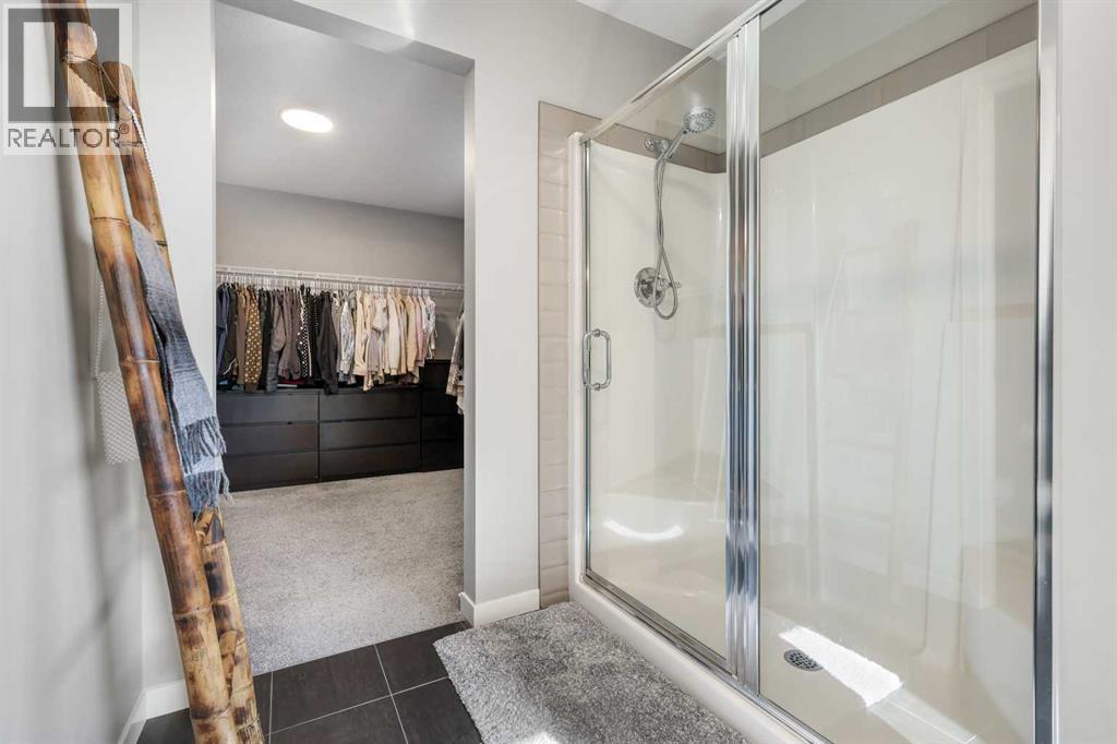 48 Seton Rise Se, Calgary, Alberta  T3M 2V3 - Photo 30 - A2258526