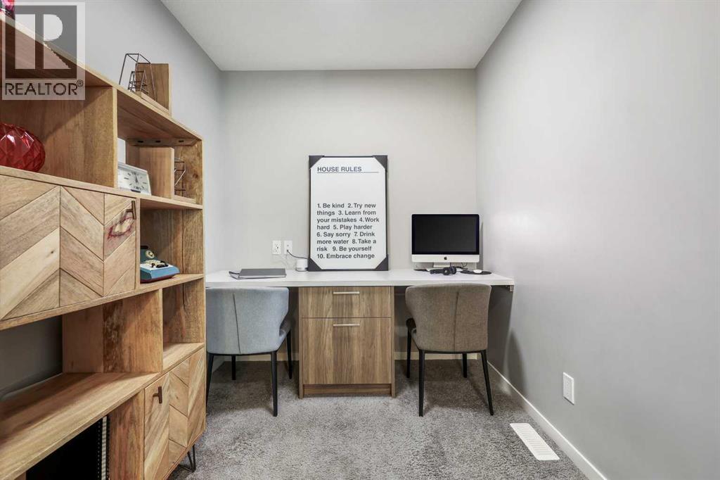 48 Seton Rise Se, Calgary, Alberta  T3M 2V3 - Photo 24 - A2258526