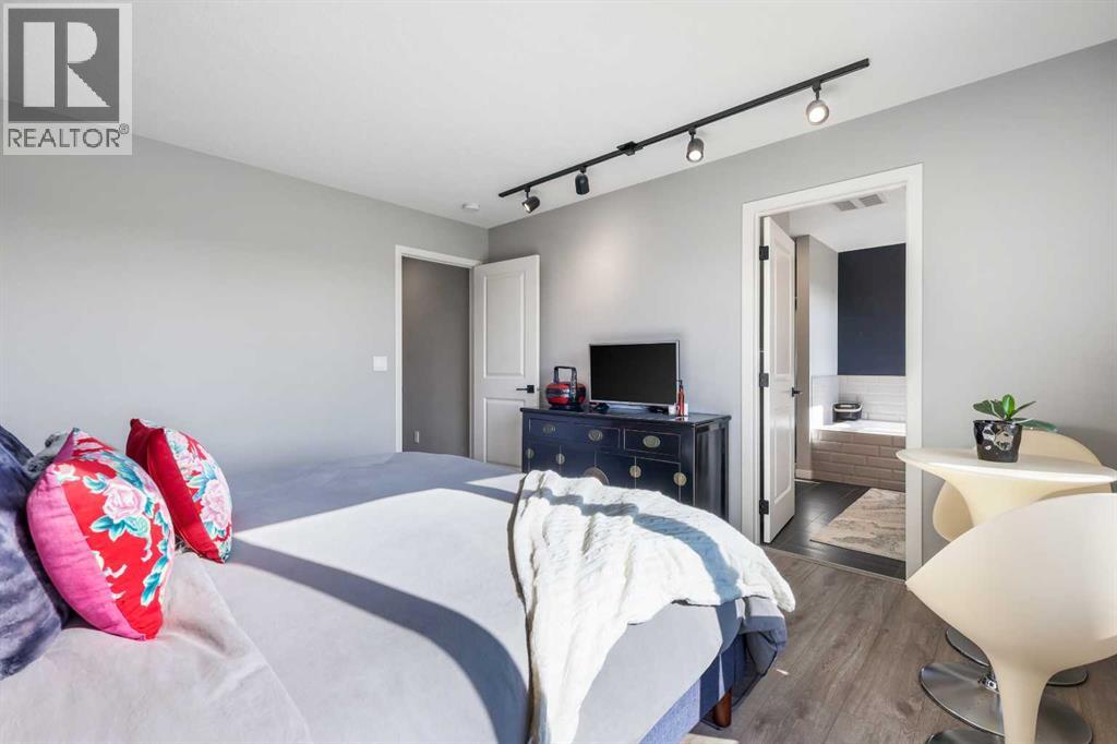 48 Seton Rise Se, Calgary, Alberta  T3M 2V3 - Photo 26 - A2258526