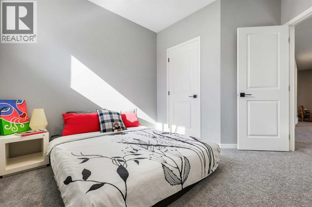 48 Seton Rise Se, Calgary, Alberta  T3M 2V3 - Photo 42 - A2258526