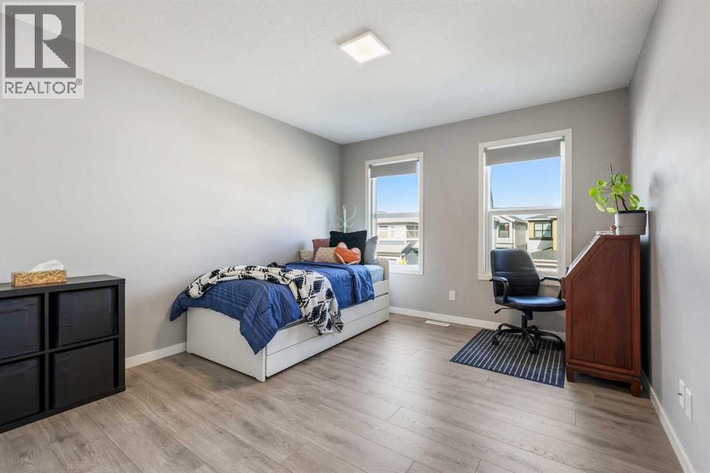 48 Seton Rise Se, Calgary, Alberta  T3M 2V3 - Photo 33 - A2258526